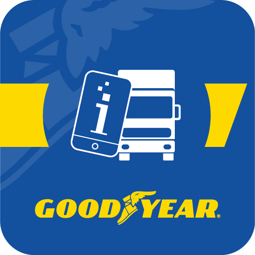 Goodyear eJob Unduh di Windows