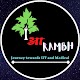 Aarambh Download on Windows