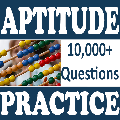 aptitude-practice-tests-apps-on-google-play