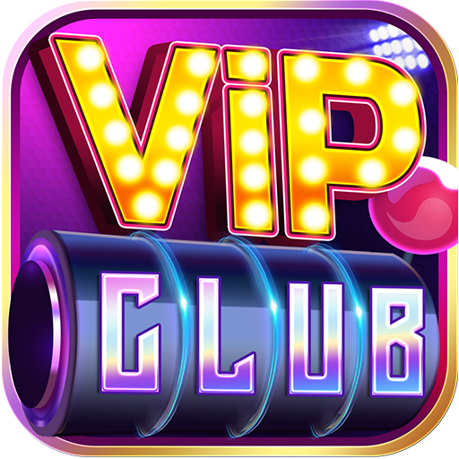 Vip-Club: Chơi Bài Online