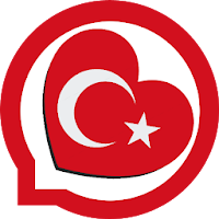 Turkey Chat & Dating Free