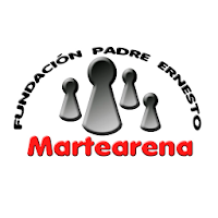 Fundación Padre Ernesto Martearena