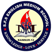 Staff - SFS English Medium Sch