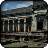 Cambodia Wallpapers icon