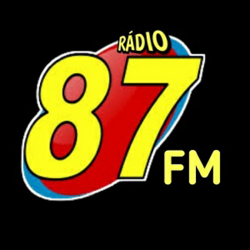 RADIO 87 FM