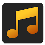 Cover Image of Herunterladen Music Downloader - Free Mp3 Downloader 1.0 APK