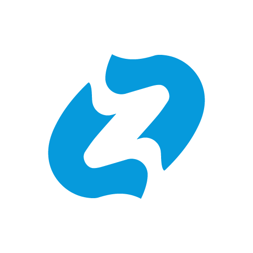 ZoeSure Home