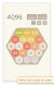 screenshot of 2048: 8 Modes