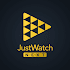 JustWatch Next22.40.2