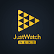 JustWatch Next - Androidアプリ