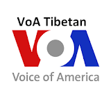 VoA Tibetan News icon