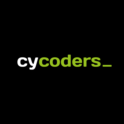 cycoders logo