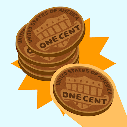 Icon image Money Shoot