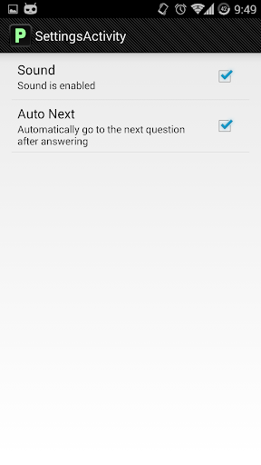 PRINCE2 Sample Exams Pro