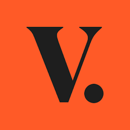 Vestiaire Collective: Download & Review