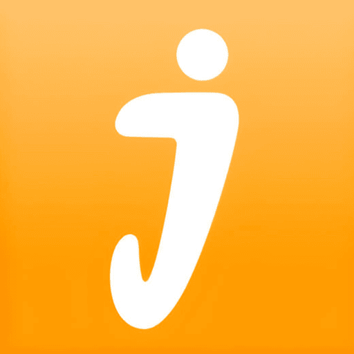 Joyinow - AppWisp.com