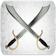 Top 17 Music & Audio Apps Like Sword sounds - Best Alternatives