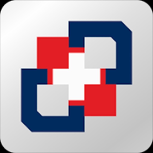 diPro - Google Play 앱