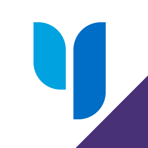 YRT On-Request logo