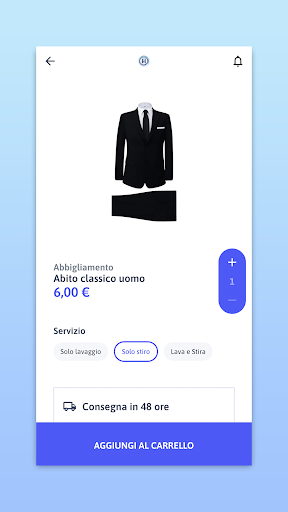 StirlavX Screen 2
