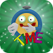 Watchon Time - Androidアプリ
