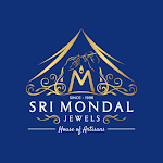 Cover Image of ダウンロード Sri Mondal Jewels  APK
