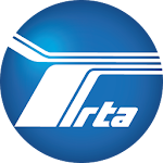 Cover Image of Download RTA Trip Planner  APK