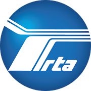 RTA Trip Planner