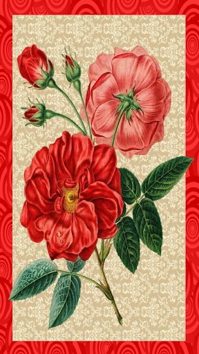 Chinese Lunar Year Wallpaper Screenshot 1 - AppWisp.com