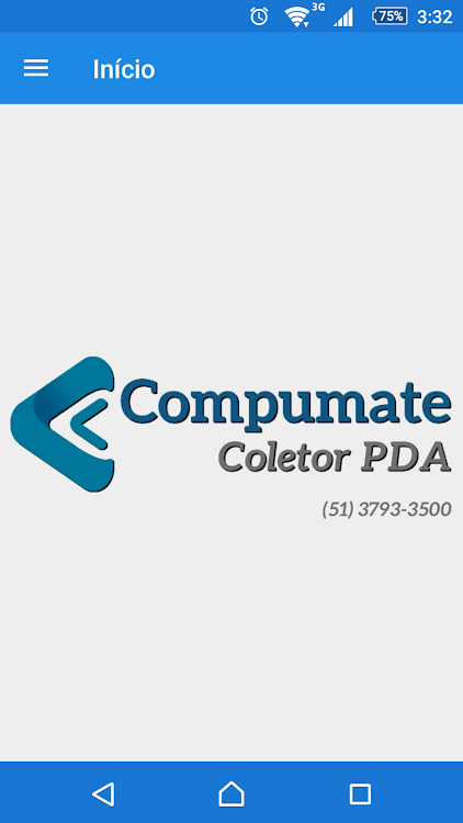Coletor PDA - 6.08.05.24.01 - (Android)