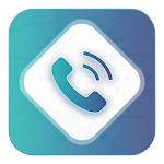 Cover Image of Download How to Get Call History of Any Number -Call Detail 1.0 APK