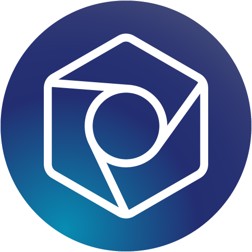 Extended ECM Mobile for Intune logo