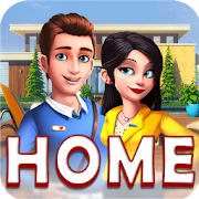 Top 20 House & Home Apps Like Home Decoration - Best Alternatives