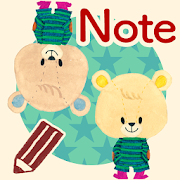Top 29 Personalization Apps Like Pakupero Sticky Note Notepad - Best Alternatives