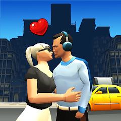 Icon image