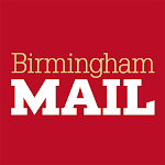 Cover Image of Download Birmingham Mail Newspaper  APK