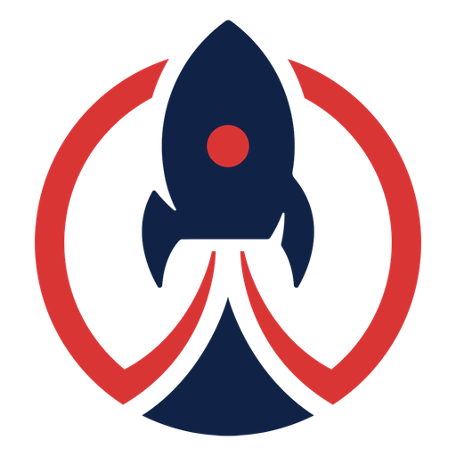 Contractor Boost AI logo