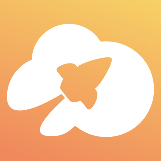 RemoteXpress SSH & SFTP & FTP logo