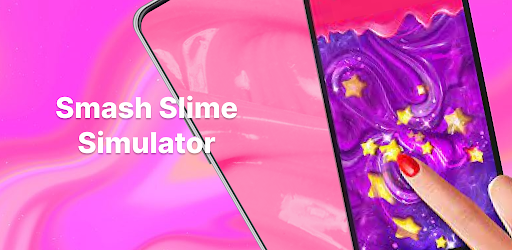 DIY Slime Simulator Toys
