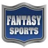 Fantasy Sports Strategy Chat icon