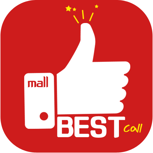 베콜 - 베콜몰 - 베스트콜 for  Android – Latest Version & Features app icon