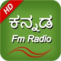 Kannada Fm Radio HD Songs