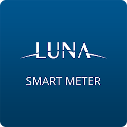 Smart Meter: Download & Review