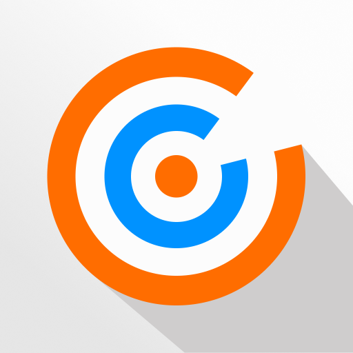 Goaly: Goal Tracker logo