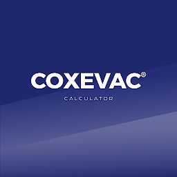 Icon image Coxevac