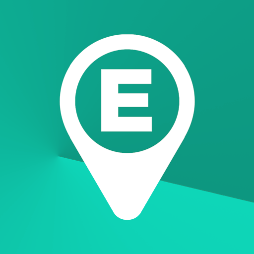 Estar Digital Guarapuava logo