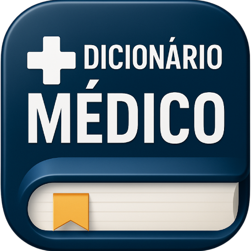Dicionário Médico Descarga en Windows