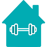 Cover Image of Download Home Workout  APK