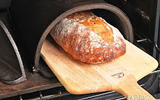 パンの作り方のおすすめ画像3
