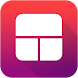 Photo Collage PRO - Androidアプリ